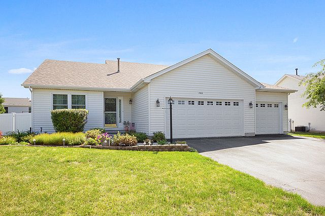 1st image of 300 Glen Mor Dr