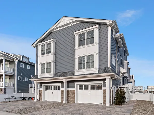627 24th St Unit 0, Avalon, NJ 08202