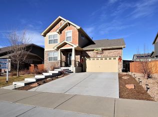 25443 E 2nd Ave, Aurora, CO 80018