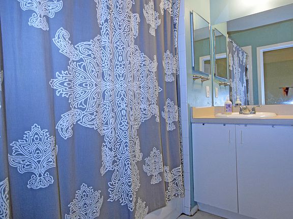 5th image of 1861 Long Iron Dr APT 1127