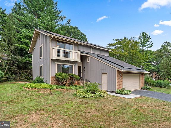 2nd image of 20305 Aspenwood Ln