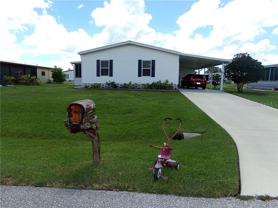 1st image of 2735 Grebe Ln