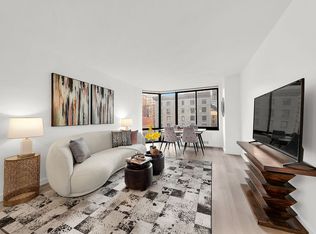 The Princeton House, New York, NY 10025