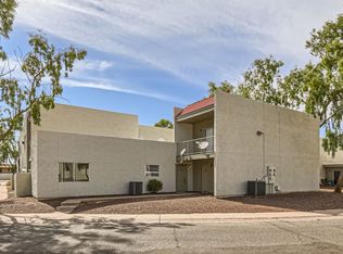 2826 E Le Marche Ave APT 102, Phoenix, AZ 85032