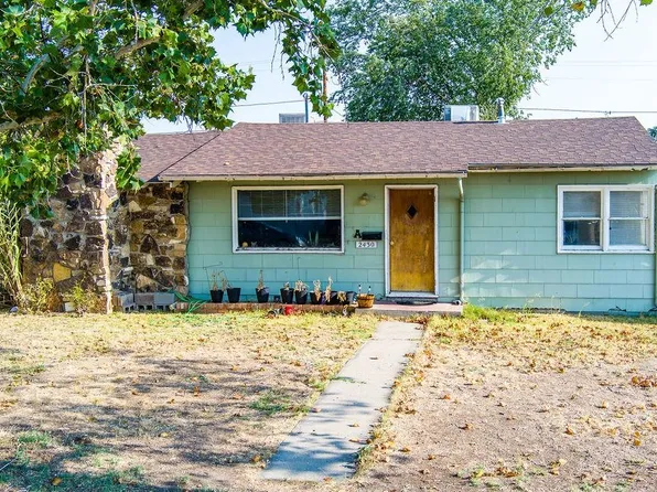 2430 Bunting Ave, Grand Junction, CO 81501