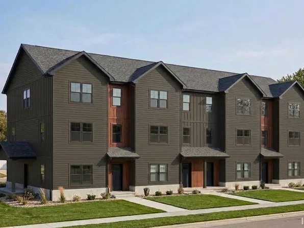 505 E 11th St, Bloomington, IN 47408