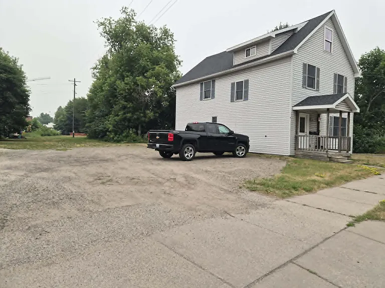 Sault Sainte S — Photo 15