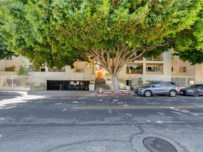 1119 Albany St APT 226, Los Angeles, CA, 90015