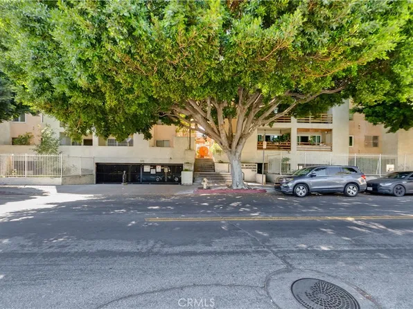 1119 Albany St APT 226, Los Angeles, CA 90015