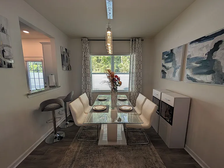7022 N Mills Rd — Photo 6