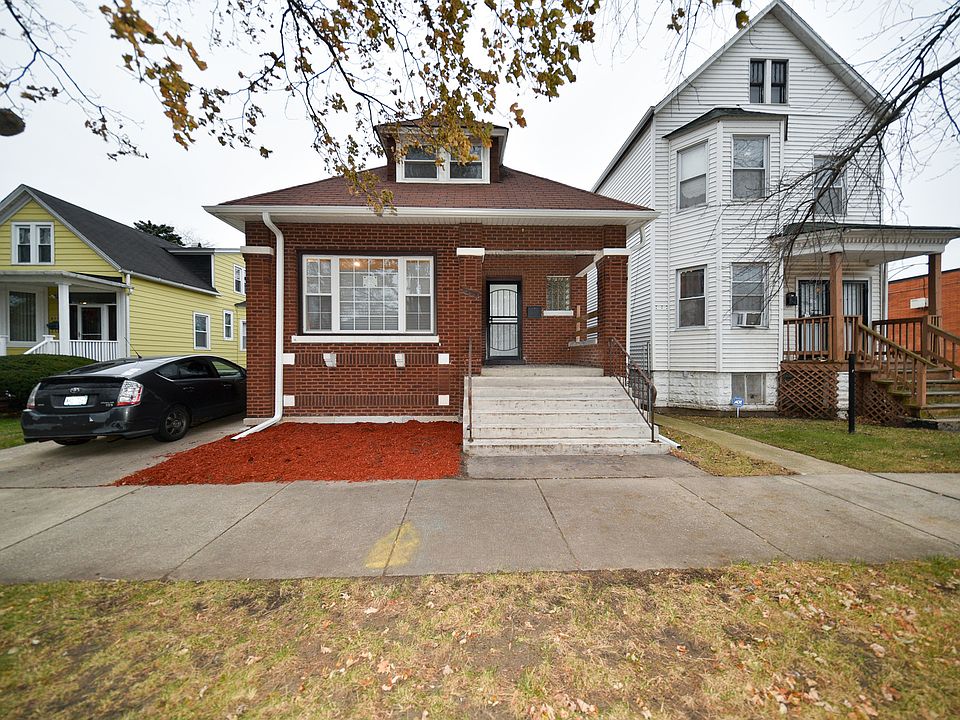 8310 S Marquette Ave, Chicago, IL 60617 Zillow