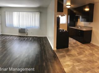 5667 Fountain Ave APT 4, Los Angeles, CA 90028