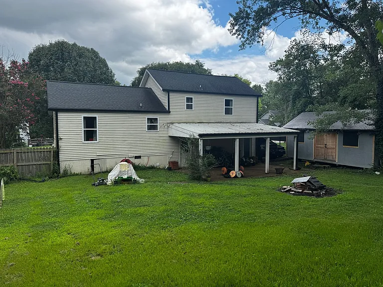588 Blake Moore Dr — Photo 12