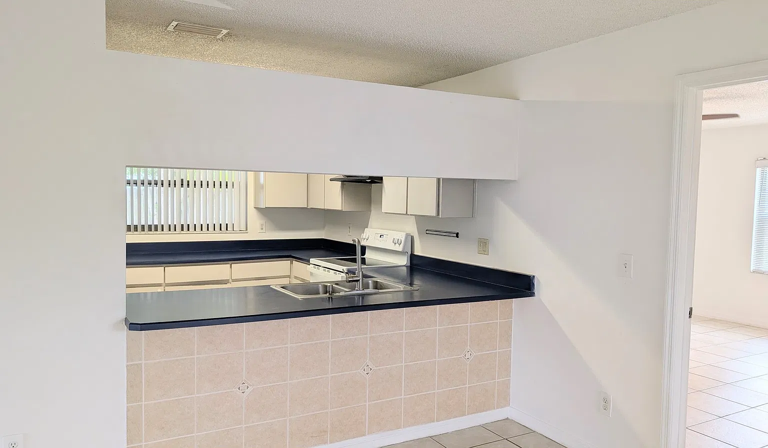 3/2/2 house in Palm Coast — Photo 4