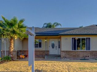 937 E Spruce Ave, Fresno, CA