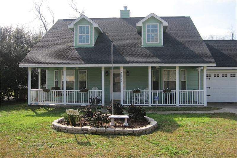 1st image of 5904 Becky Ln