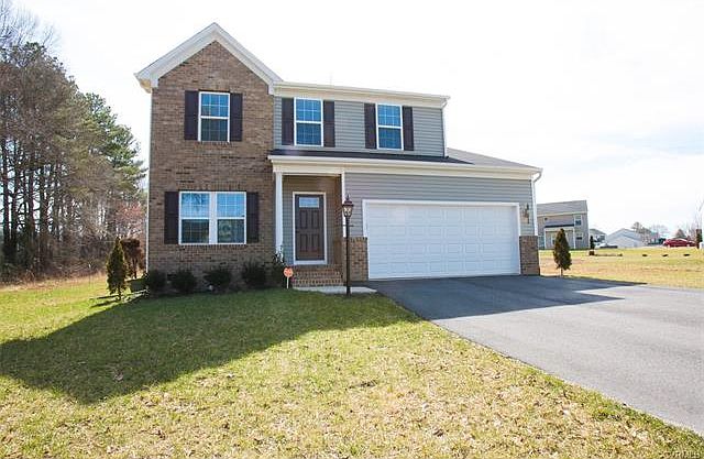 1st image of 6413 Grey Rock Ln