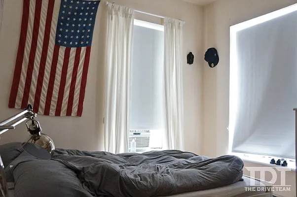 Rented by J Misrahi Realty Corp | media 1