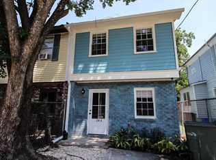 24 Blake St, Charleston, SC 29403