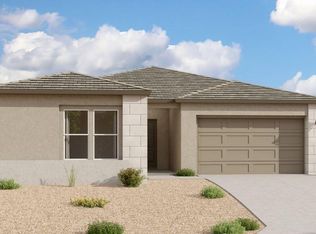 6042 S Chatham, Mesa, AZ 85212
