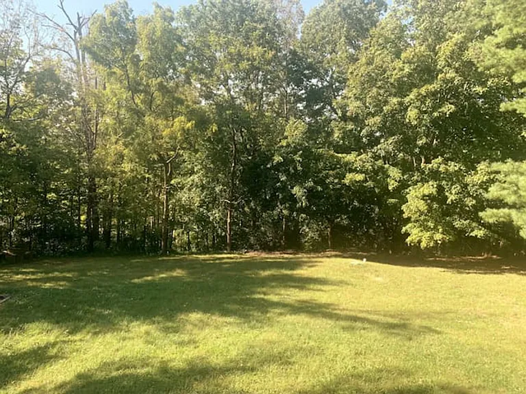 6268 Mullen Rd — Photo 6