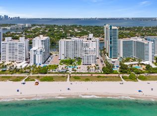 5005 Collins Ave APT 224, Miami Beach, FL 33140