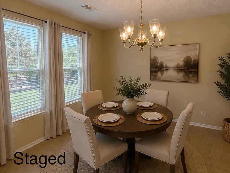 133 Olde Towne Way #5 — Photo 3