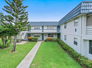 101 Tuscany Ln #B, Delray Beach, FL 33446