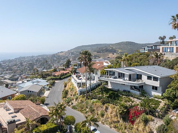 1238 Anacapa Way, Laguna Beach, CA 92651 | Zillow