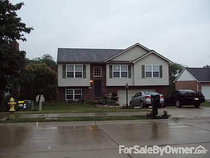 1st image of 12026 Rachel Ann Dr
