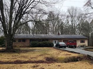 111 County Road 459, Trinity, AL 35673