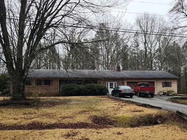 111 County Road 459, Trinity, AL 35673