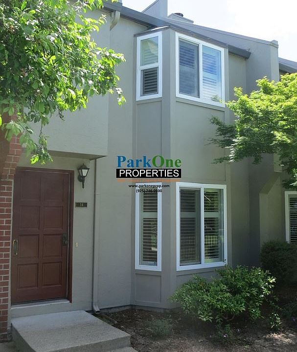 1st image of 34 Sierra Ln