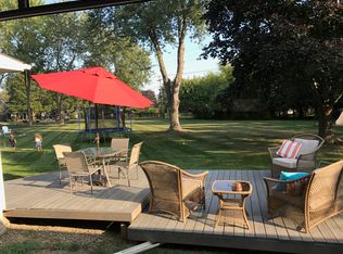 2947 Mohawk Cir, Rochester Hills, MI 48306