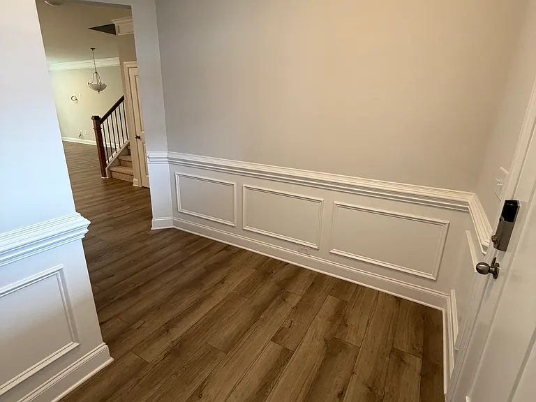 4327 Black Ct — Photo 6