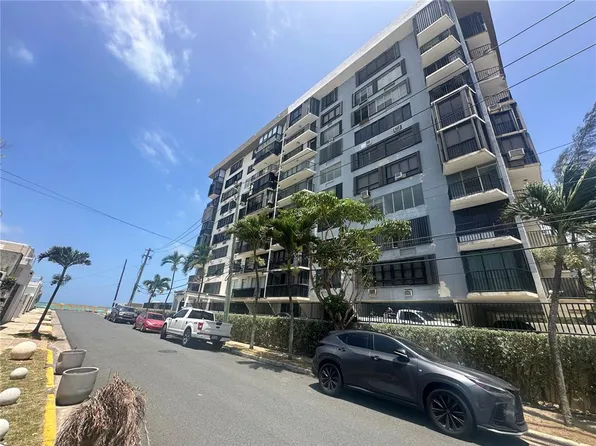 1 INGA #6, SAN JUAN, PR 00913