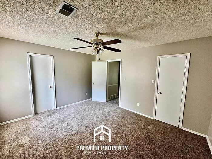 4518 Country Brook Dr — Photo 9