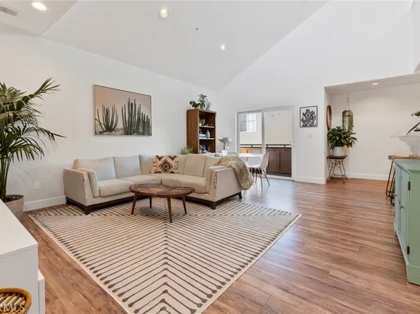 2309 Palmetto Ave #B, Pacifica, CA 94044