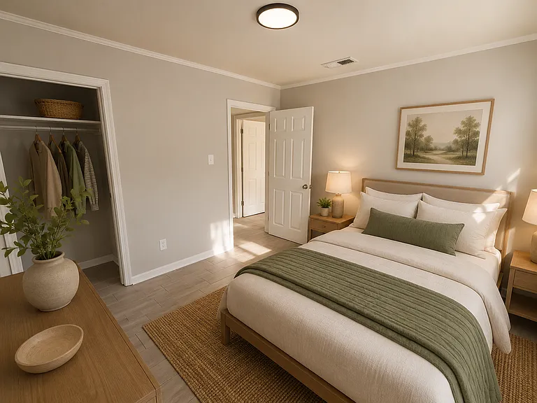 3744 Mandalay Dr — Photo 6