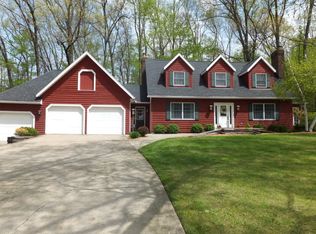 738 Us Route 42, Ashland, OH 44805