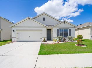 3101 Royal Tern Dr, Winter Haven, FL 33881