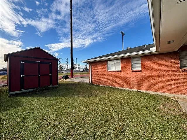 1520 Orchid Dr — Photo 19