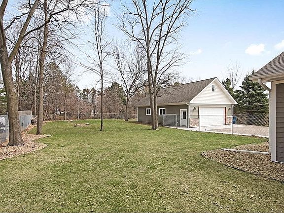 2nd image of 7993 230th Street Ln N