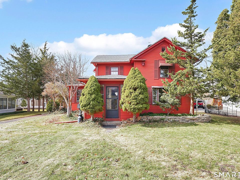 1st image of 134 East Main Street