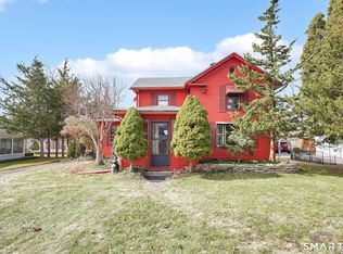 134 East Main Street, Wallingford, CT 06492