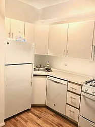 Rented by Highline Residential