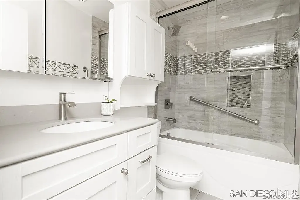 10737 San Diego Mission Rd — Photo 1