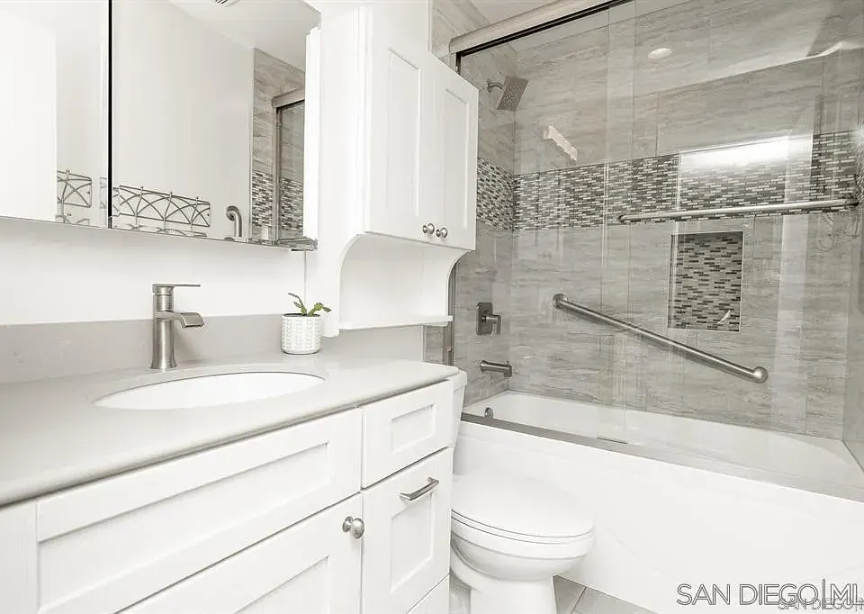 10737 San Diego Mission Rd #110