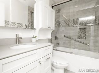 10737 San Diego Mission Rd UNIT 110, San Diego, CA 92108