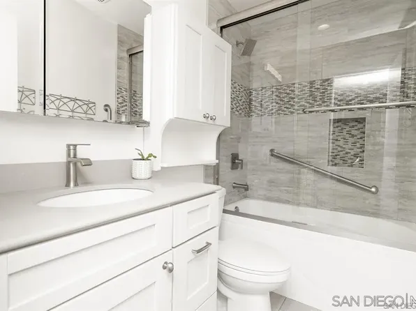 10737 San Diego Mission Rd Unit 110, San Diego, CA 92108